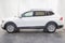 2018 Volkswagen Tiguan SEL