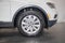 2018 Volkswagen Tiguan SEL