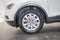 2018 Volkswagen Tiguan SEL