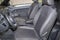2018 Volkswagen Beetle Convertible S