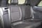 2018 Volkswagen Beetle Convertible S