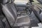 2018 Volkswagen Beetle Convertible S