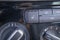 2018 Volkswagen Beetle Convertible S