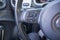 2018 Volkswagen Beetle Convertible S