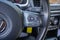 2018 Volkswagen Beetle Convertible S