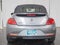 2018 Volkswagen Beetle Convertible S