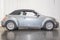 2018 Volkswagen Beetle Convertible S