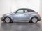 2018 Volkswagen Beetle Convertible S