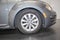 2018 Volkswagen Beetle Convertible S