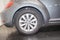 2018 Volkswagen Beetle Convertible S