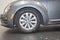 2018 Volkswagen Beetle Convertible S