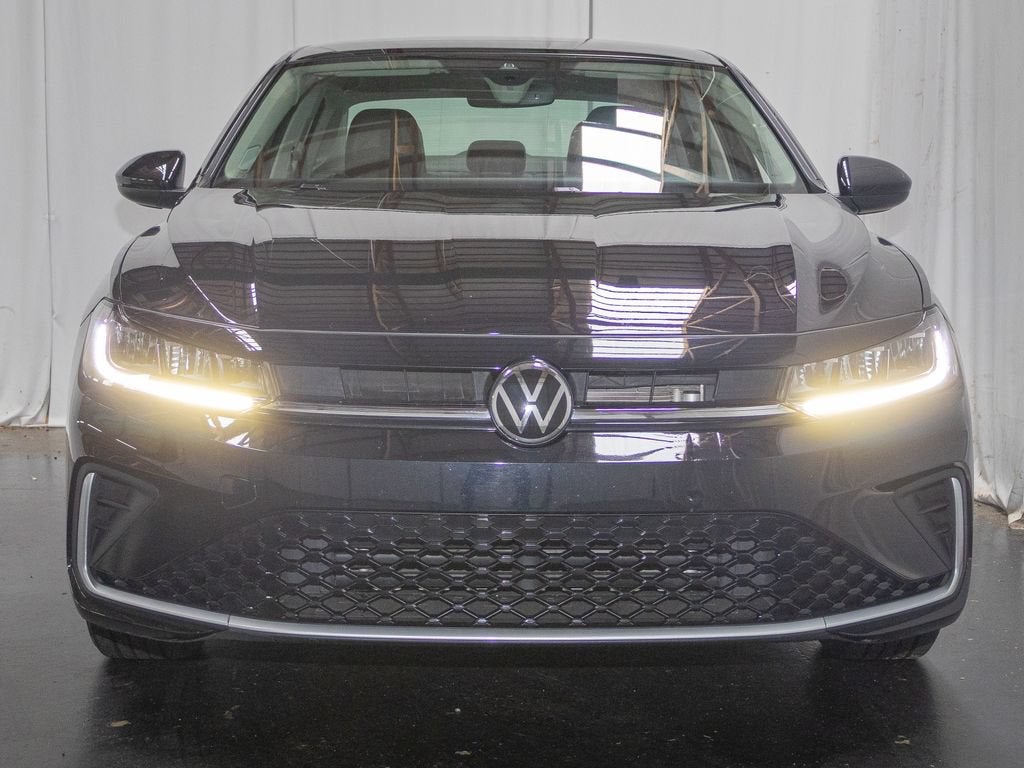 3VW7X7BU2SM013932