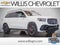 2021 Mercedes-Benz GLS AMG® GLS 63