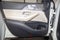 2021 Mercedes-Benz GLS AMG® GLS 63