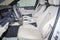2021 Mercedes-Benz GLS AMG® GLS 63