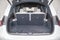 2021 Mercedes-Benz GLS AMG® GLS 63