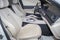 2021 Mercedes-Benz GLS AMG® GLS 63
