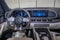 2021 Mercedes-Benz GLS AMG® GLS 63