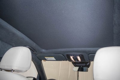 2021 Mercedes-Benz GLS AMG® GLS 63