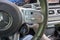 2021 Mercedes-Benz GLS AMG® GLS 63