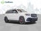 2021 Mercedes-Benz GLS AMG® GLS 63