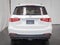 2021 Mercedes-Benz GLS AMG® GLS 63