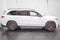 2021 Mercedes-Benz GLS AMG® GLS 63