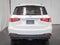 2021 Mercedes-Benz GLS AMG® GLS 63
