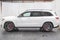 2021 Mercedes-Benz GLS AMG® GLS 63