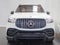 2021 Mercedes-Benz GLS AMG® GLS 63