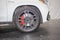 2021 Mercedes-Benz GLS AMG® GLS 63