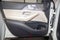 2021 Mercedes-Benz GLS AMG® GLS 63