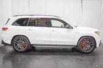 2021 Mercedes-Benz GLS AMG® GLS 63