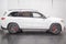 2021 Mercedes-Benz GLS AMG® GLS 63