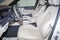 2021 Mercedes-Benz GLS AMG® GLS 63