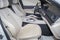 2021 Mercedes-Benz GLS AMG® GLS 63