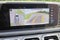 2021 Mercedes-Benz GLS AMG® GLS 63