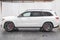 2021 Mercedes-Benz GLS AMG® GLS 63