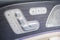 2021 Mercedes-Benz GLS AMG® GLS 63