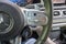 2021 Mercedes-Benz GLS AMG® GLS 63