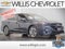 2023 Subaru Legacy Limited