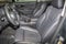 2023 Subaru Legacy Limited