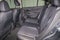 2023 Subaru Legacy Limited