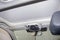 2023 Subaru Legacy Limited