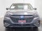 2023 Subaru Legacy Limited