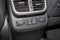 2023 Subaru Legacy Limited