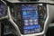 2023 Subaru Legacy Limited