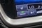 2023 Subaru Legacy Limited