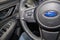 2023 Subaru Legacy Limited