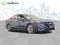 2023 Subaru Legacy Limited